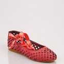 Fox Shoes 2012 koleksiyonu
