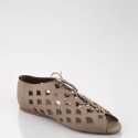 Fox Shoes 2012 koleksiyonu