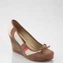 Fox Shoes 2012 koleksiyonu