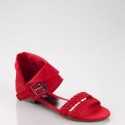 Fox Shoes 2012 Koleksiyonu | 20