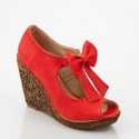 Fox Shoes 2012 koleksiyonu