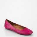Fox Shoes Babet