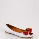 Fox Shoes ayakkabı