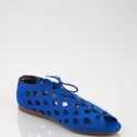 Fox Shoes 2012 modelleri