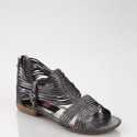 Fox Shoes 2012 modelleri