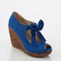 Fox Shoes 2012 Koleksiyonu | 3