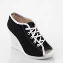 Fox Shoes 2012 Koleksiyonu | 4