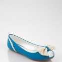 Fox Shoes 2012 Koleksiyonu | 5