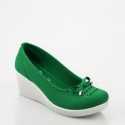 Fox Shoes 2012 Koleksiyonu | 6