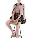 Miu Miu Resort Takı 2012 Koleksiyonu | 251