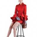 Miu Miu Resort Takı 2012 Koleksiyonu | 260