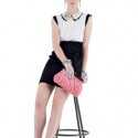 Miu Miu Resort Takı 2012 Koleksiyonu | 263