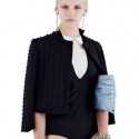 Miu Miu Resort Takı 2012 Koleksiyonu | 265