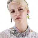 Miu Miu Resort Takı 2012 Koleksiyonu | 266
