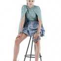 Miu Miu Resort Takı 2012 Koleksiyonu | 252