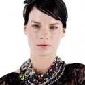 Miu Miu Resort Takı 2012 Koleksiyonu | 270
