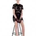 Miu Miu Resort Takı 2012 Koleksiyonu | 271