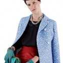 Miu Miu Resort Takı 2012 Koleksiyonu | 272