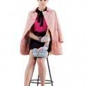 Miu Miu Resort Takı 2012 Koleksiyonu | 274