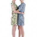 Miu Miu Resort Takı 2012 Koleksiyonu | 253