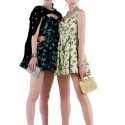 Miu Miu Resort Takı 2012 Koleksiyonu | 254