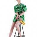 Miu Miu Resort Takı 2012 Koleksiyonu | 255