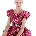 Miu Miu Resort Takı 2012 Koleksiyonu | 257