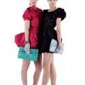 Miu Miu Resort Takı 2012 Koleksiyonu | 258