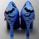 2012 Pilamita Shoes Modelleri