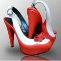 Pilamita Shoes Modelleri 2012