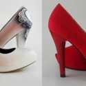 Pilamita Shoes Modelleri