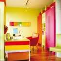 Rengarenk Odalar | 8