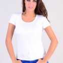 Sport Wear T-shirt Modelleri | 30