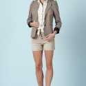 Stradivarius 2012 Koleksiyonu | 10