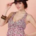 Stradivarius 2012 Koleksiyonu | 11