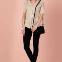 Stradivarius 2012 Koleksiyonu | 12