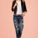 Stradivarius 2012 Koleksiyonu | 13