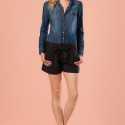 Stradivarius 2012 Koleksiyonu | 16