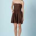 Stradivarius 2012 Koleksiyonu | 17