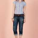 Stradivarius 2012 Koleksiyonu | 19