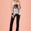 Stradivarius 2012 Koleksiyonu | 20