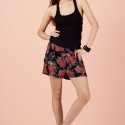 Stradivarius 2012 Koleksiyonu | 3