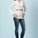 Stradivarius 2012 Koleksiyonu | 4