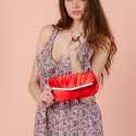 Stradivarius 2012 Koleksiyonu | 6