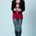 Stradivarius 2012 Koleksiyonu | 7
