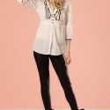 Stradivarius 2012 Koleksiyonu | 8