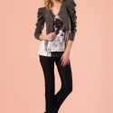 Stradivarius 2012 Koleksiyonu | 9
