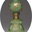 Gaz lambası | 4