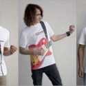 İlginç T-Shirtler 2012 Modelleri