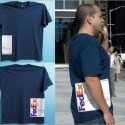 İlginç T-Shirtler 2012 Modelleri